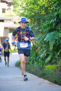 BIB: 1124
                            <button type="button" onclick="openModal(19337055)" class="btn btn-primary btn-sm float-right btn-popup" data-toggle="modal" data-target=".modal-high-quality">
                        <i class="fas fa-shopping-cart"></i> Add to Cart
                    </button>
                                            <button type="button" onclick="isThisMe(19337055, true)" class="btn btn-success btn-sm float-right btn-popup btn-isme hidden" data-toggle="tooltip" data-placement="bottom" title="นี่คือรูปของคุณใช่ไหม คลิกที่นี่เพื่อเอาเข้าอัลบั้ม">
                        <i class="fas fa-plus"></i> Add to album
                    </button>
                    <button type="button" onclick="isThisMe(19337055, false)" class="btn btn-warning btn-sm float-right btn-popup btn-isnotme hidden">
                        <i class="fas fa-ban"></i> Remove from album
                    </button>